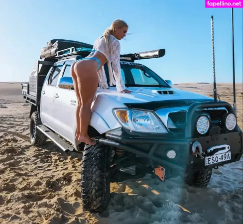 Xo Peaches OnlyFans Thumbnail #8K0H2eL8L1