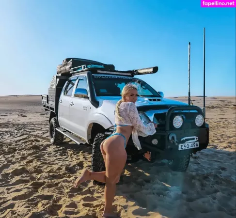 Xo Peaches OnlyFans Thumbnail #CRwibwjbEe