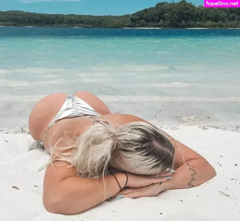 Xo Peaches OnlyFans Thumbnail #E0BUFnPVnz