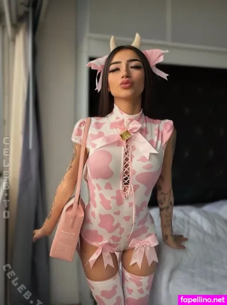 Xo Phiee OnlyFans Thumbnail #JoYq5xgj9p