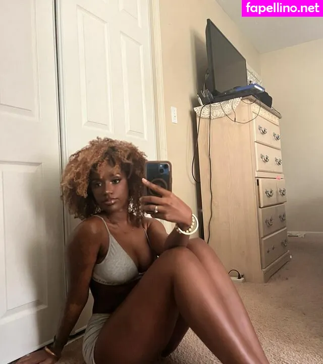 xo.rocky.ox Nude Leaked OnlyFans Photo #21pX5j9U63