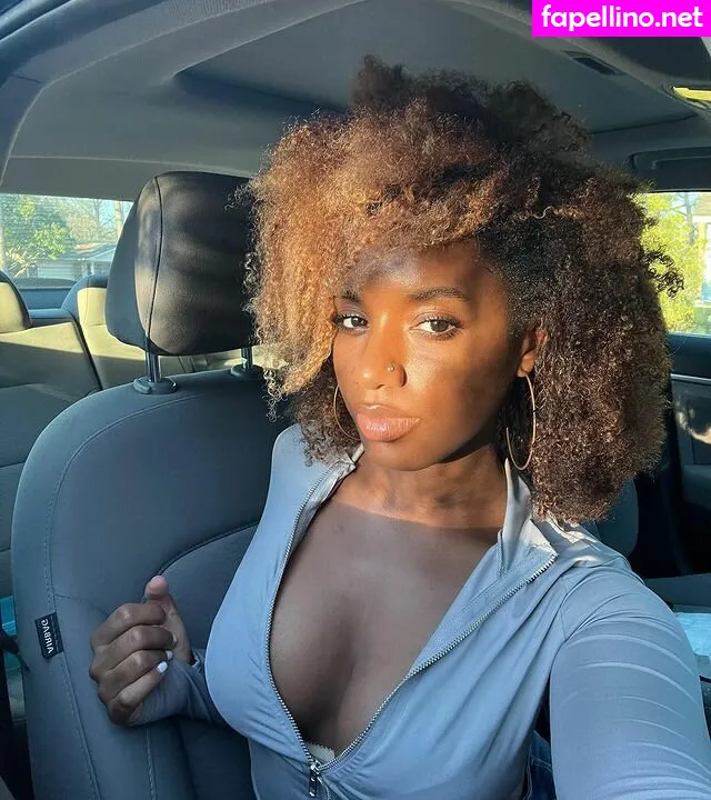 xo.rocky.ox Nude Leaked OnlyFans Photo #3rNENALcm9