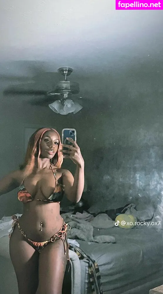 xo.rocky.ox Nude Leaked OnlyFans Photo #BvsMZ4LE8G