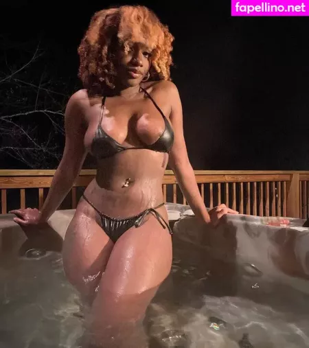 Xo Rocky Ox7 OnlyFans Thumbnail #M4AC84sEXX