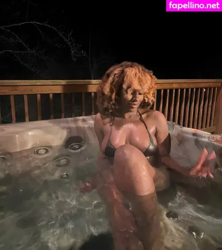Xo Rocky Ox7 OnlyFans Thumbnail #MHEwixom7B