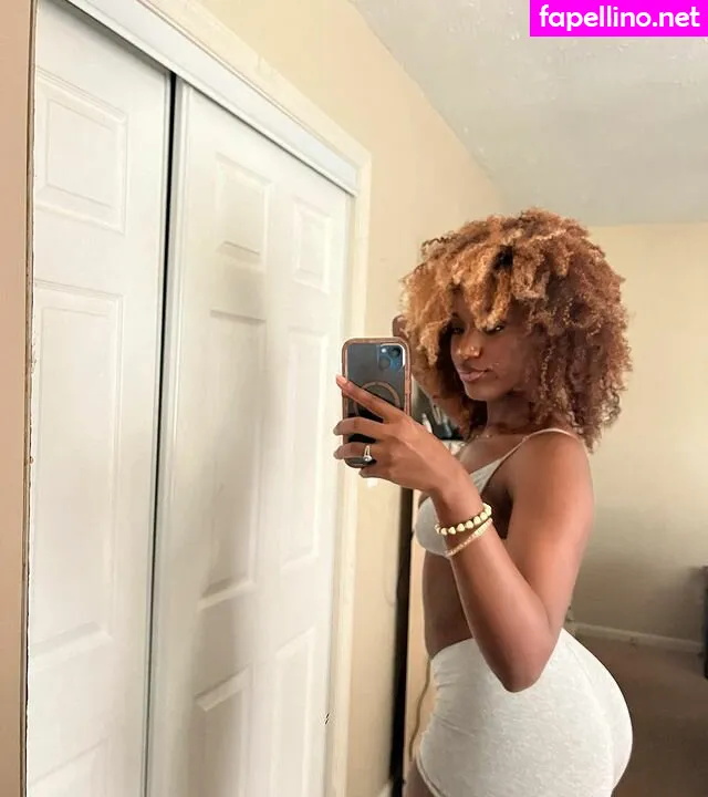 xo.rocky.ox Nude Leaked OnlyFans Photo #Rb7f3AgdGk