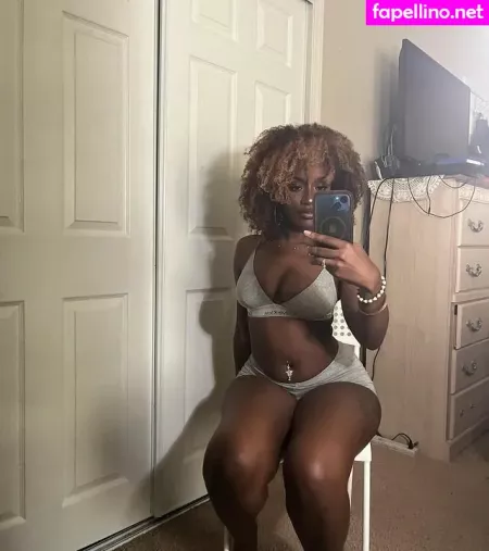 Xo Rocky Ox7 OnlyFans Thumbnail #UNpSTEzXkP