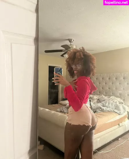Xo Rocky Ox7 OnlyFans Thumbnail #kW7nUBcLS8