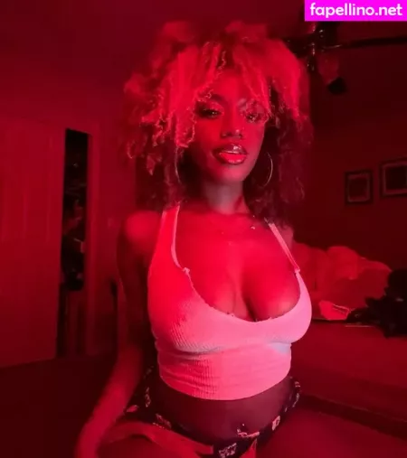 Xo Rocky Ox7 OnlyFans Thumbnail #lG6tqy6xC1