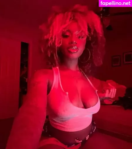 Xo Rocky Ox7 OnlyFans Thumbnail #m86DzTXi9z