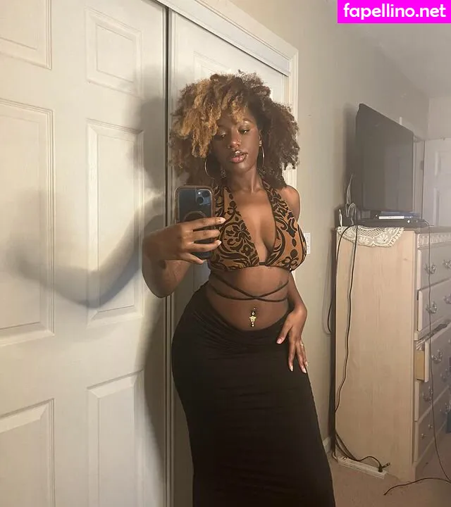 xo.rocky.ox Nude Leaked OnlyFans Photo #u97aIDmPKm