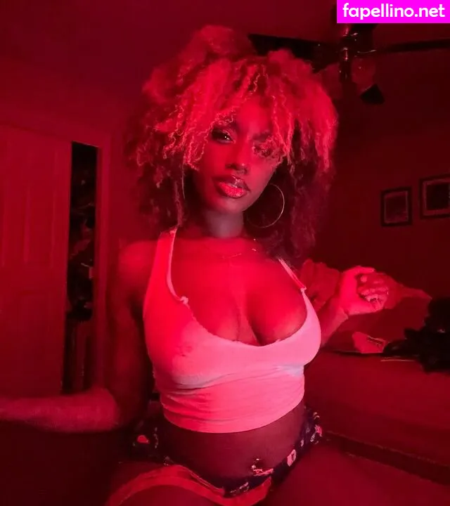 xo.rocky.ox Nude Leaked OnlyFans Photo #zASQAn406i