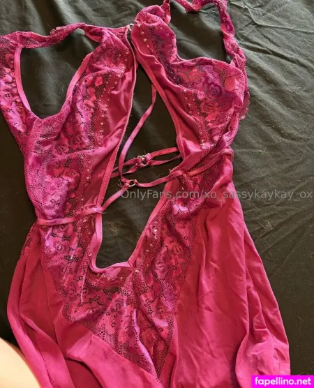 Xo Sassykaykay Ox OnlyFans Thumbnail #z2FbumuPfh