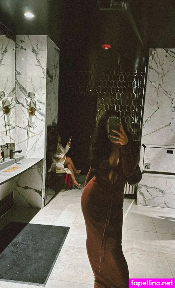 lalabonjour, xo.tanahara Nude Leaked OnlyFans Photo #GzeqaEUfmP