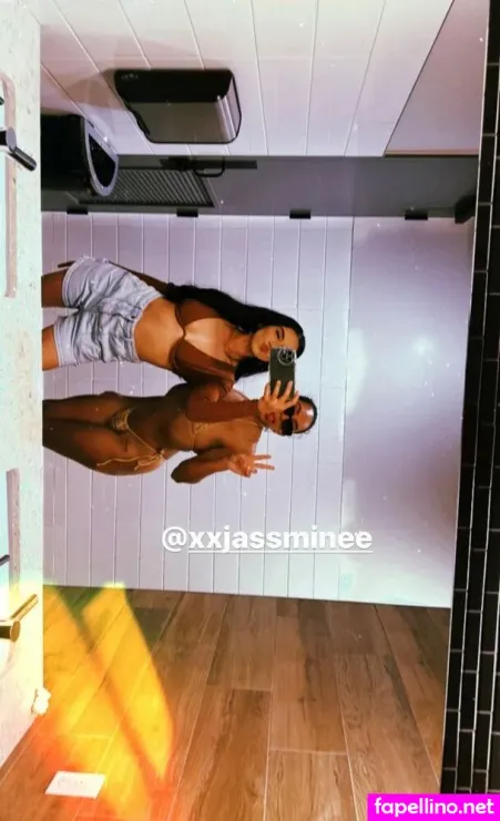 Xo Tanahara OnlyFans Thumbnail #KFB7rn0ju0