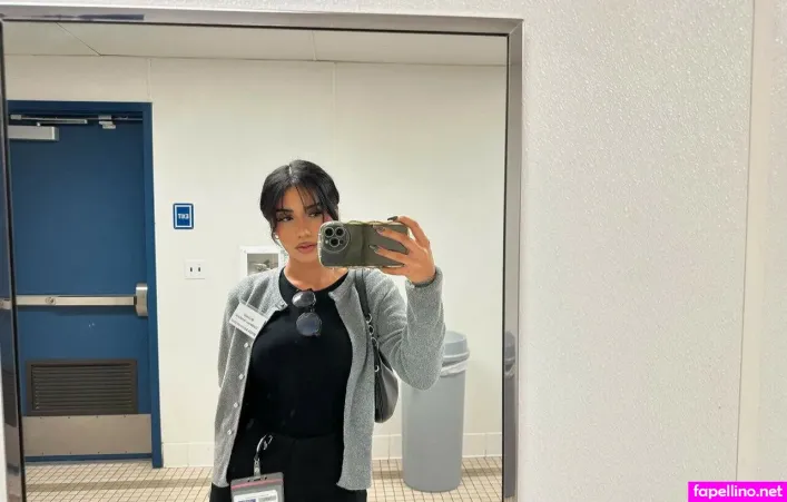 Xo Tanahara OnlyFans Thumbnail #Lqghyd9Lgm