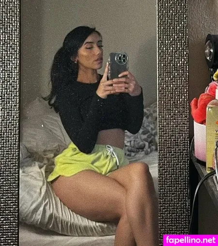 Xo Tanahara OnlyFans Thumbnail #lz3vDOY8L3