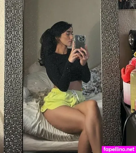 Xo Tanahara OnlyFans Thumbnail #pOIA2zafGZ
