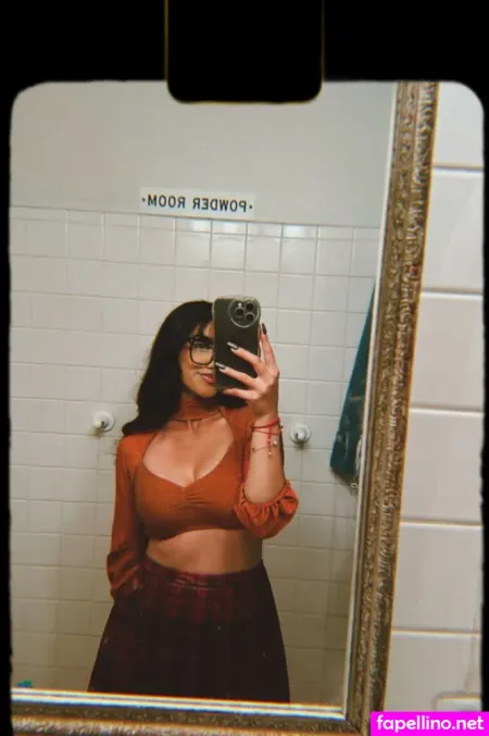 Xo Tanahara OnlyFans Thumbnail #wCTRbYW38I