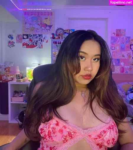 Xo Veeee OnlyFans Thumbnail #KwMMIr3ceT