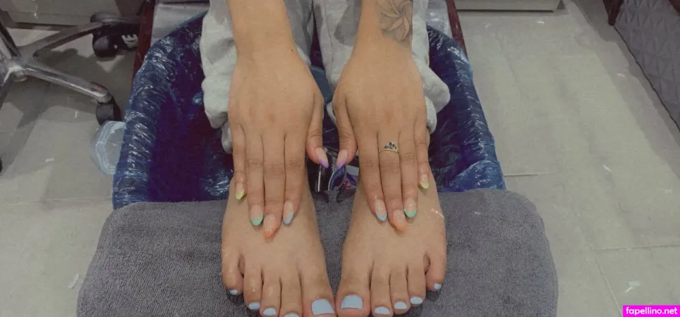 Xo Vic OnlyFans Thumbnail #Zob2QaL1lA