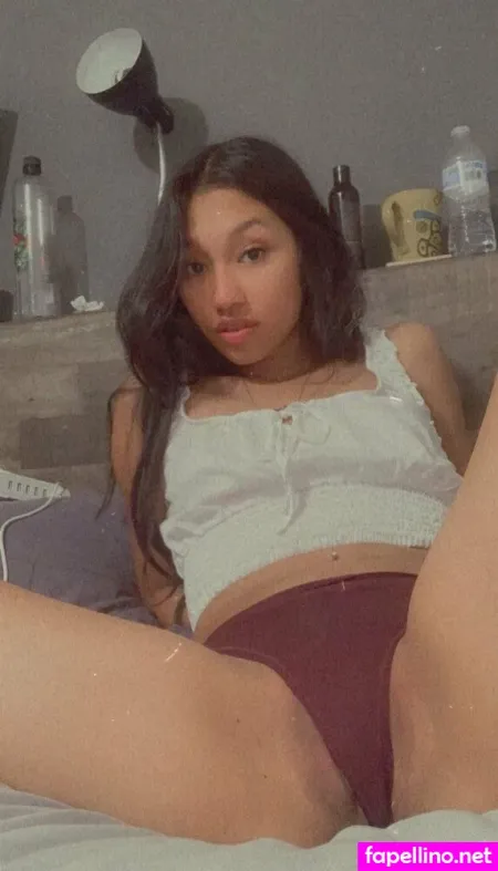 Xo Vic OnlyFans Thumbnail #ZqtLKT3rH1