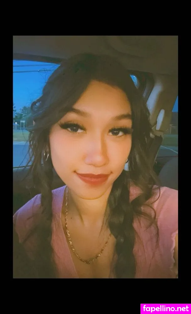 xo.vic, xo.vic.toria Nude Leaked OnlyFans Photo #pRyxhP11Iz