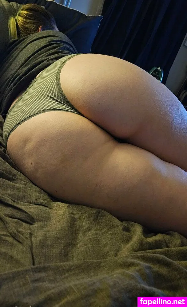 j_e_n_n_xo, xo_zoerose_xo Nude Leaked OnlyFans Photo #GT61MA72NG