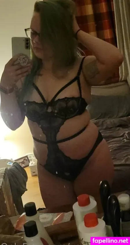 Xo Zoerose Xo OnlyFans Thumbnail #Q8iJ80OBmv