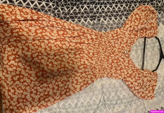 Xoabby1 OnlyFans Thumbnail #0RG4dE5iKM