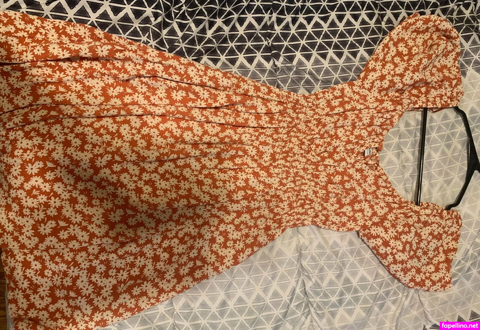 xoabby1, xoabxy Nude Leaked OnlyFans Photo #0RG4dE5iKM