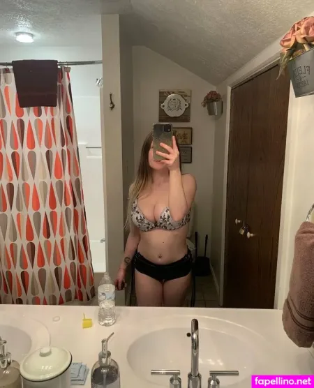 Xoabby1 OnlyFans Thumbnail #DLsa53Ysa5