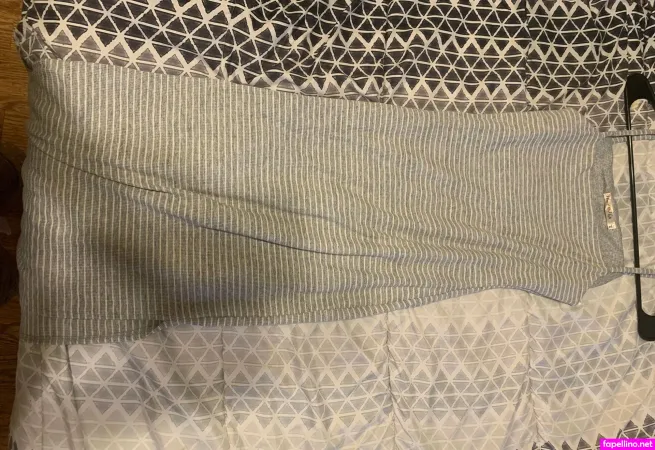 Xoabby1 OnlyFans Thumbnail #XE3WB3XOIr