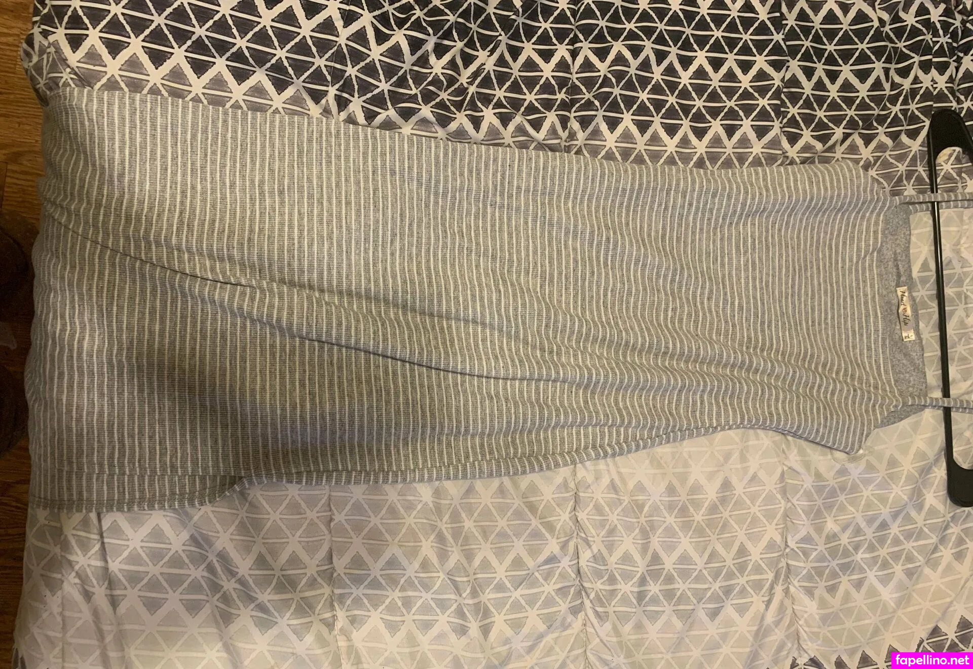 xoabby1, xoabxy Nude Leaked OnlyFans Photo #XE3WB3XOIr