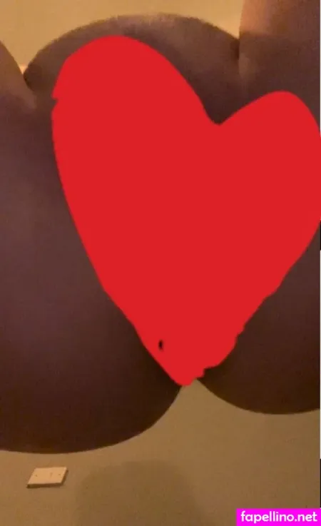 Xoabsxo OnlyFans Thumbnail #7KqJMyux82