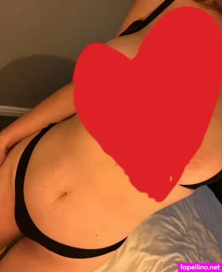 Xoabsxo OnlyFans Thumbnail #yfT0Fw8Gnf
