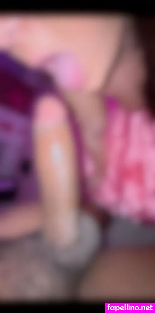 xoalexandra, xoalexandra.m Nude Leaked OnlyFans Photo #BM65EJt3Yr