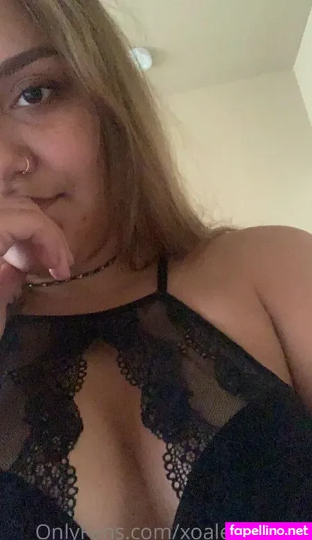 Xoalexandrax Main Profile Photo