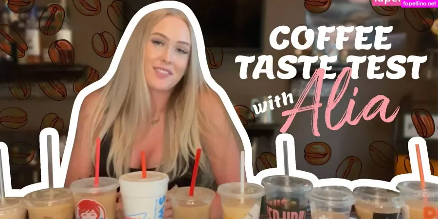 Xoaliaa OnlyFans Thumbnail #D5YejDs2Ml