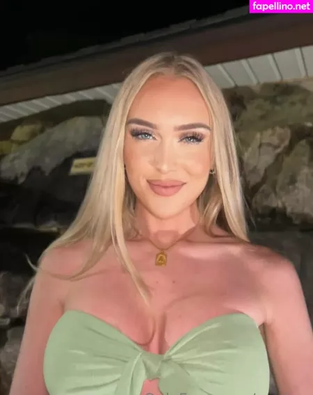 Xoaliaa OnlyFans Thumbnail #RUwjnwZzAB