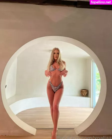 Xoaliaa OnlyFans Thumbnail #lb1rvbgd2F