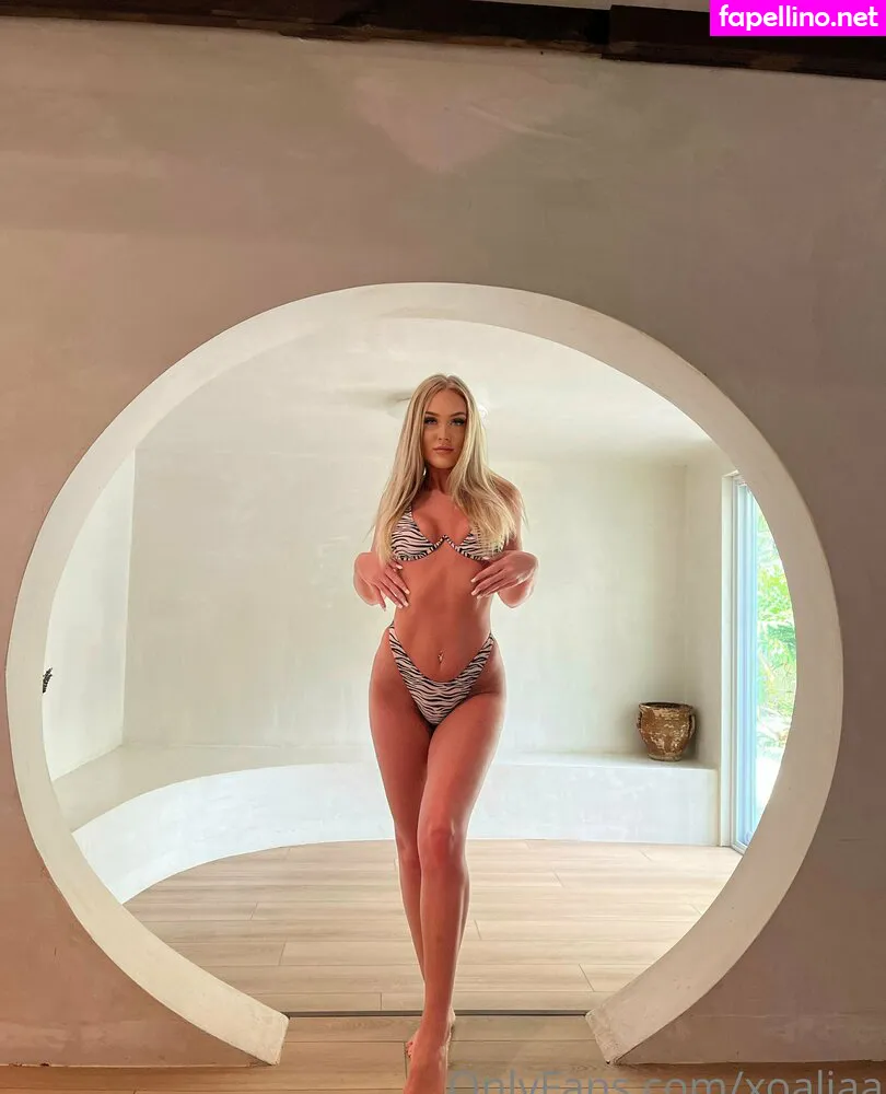 xo.aliaa, xoaliaa Nude Leaked OnlyFans Photo #lb1rvbgd2F