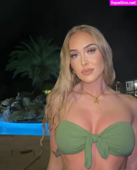 Xoaliaa OnlyFans Thumbnail #pXY9mTEBaq