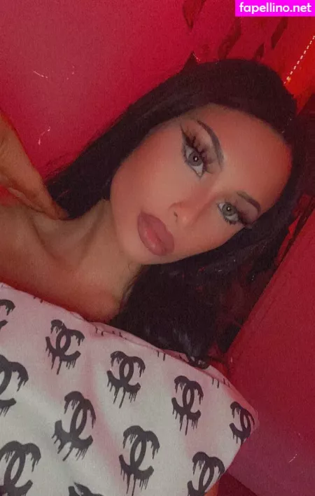 Xoalii OnlyFans Thumbnail #BV4LrOB3cs