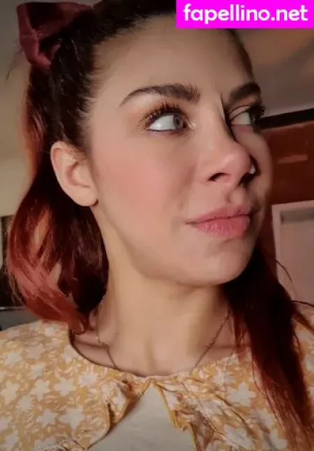 Xoana Gonzalez OnlyFans Thumbnail #9wCBNmYFei