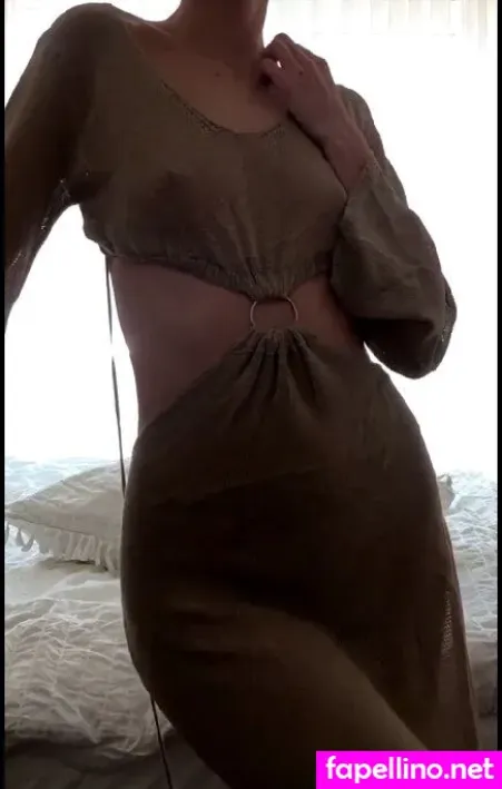 Xoanetta OnlyFans Thumbnail #0So2ypFYAy