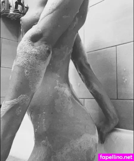 Xoanetta OnlyFans Thumbnail #HxECj2grXu