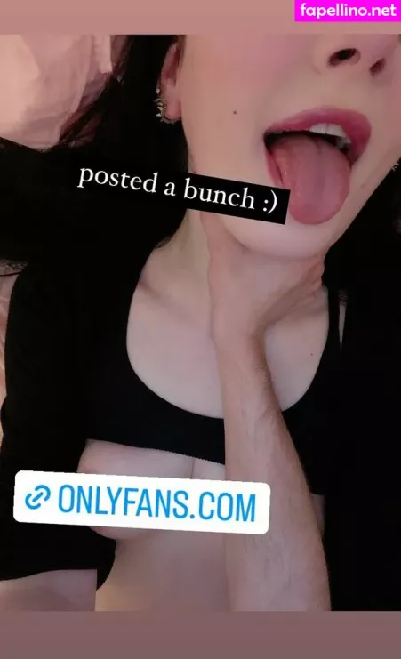 Xoangeldoll OnlyFans Thumbnail #8XfxvUW1xu