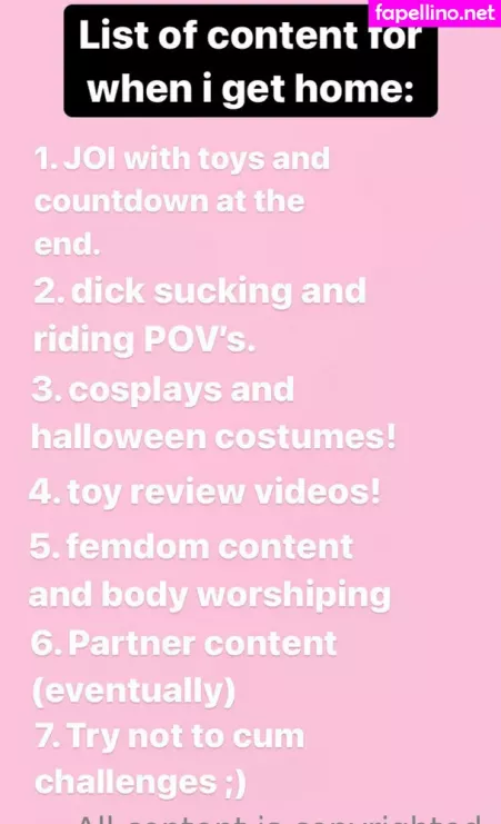 Xoangeldolll OnlyFans Thumbnail #NPA2GraHNn