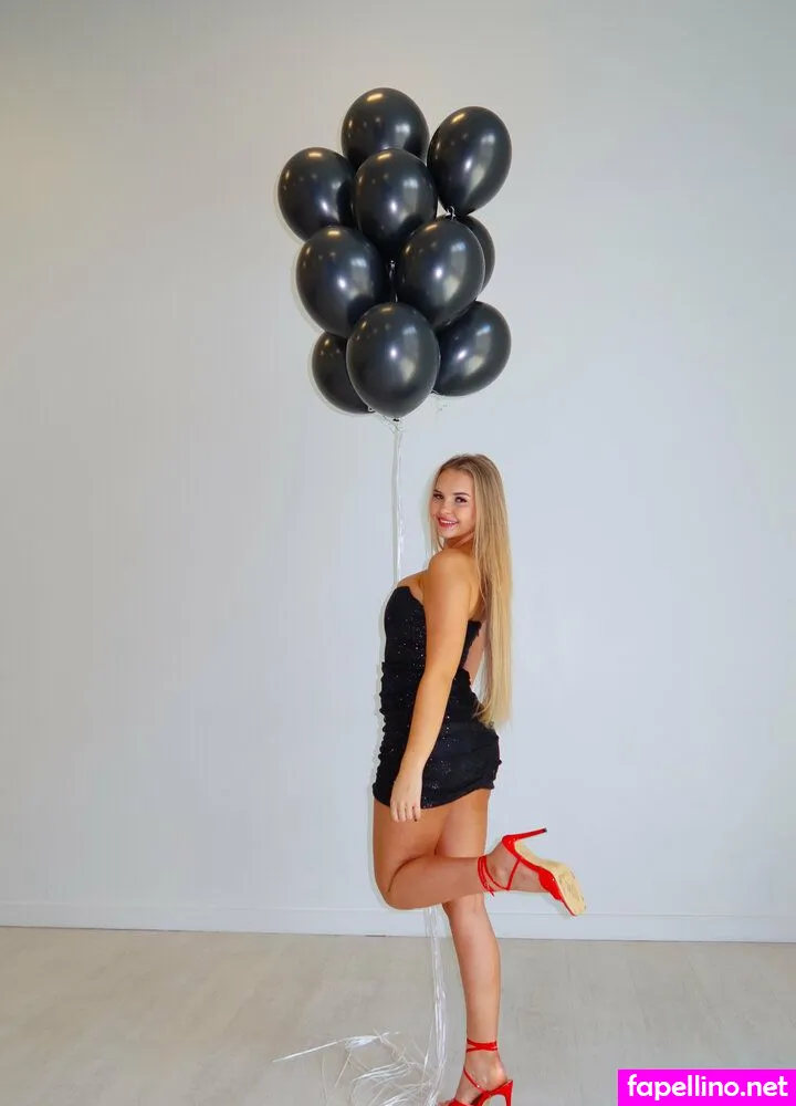 xo.annalisa, xoannalisa Nude Leaked OnlyFans Photo #qBHOI4wLUY